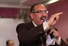 ashraf almokadm