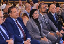 انعام عبد الرحيم